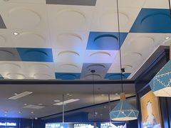 -SEA西雅图海鲜自助餐厅(海乐世界店)