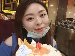 -红鼎坊·老成都火锅(新南门店)