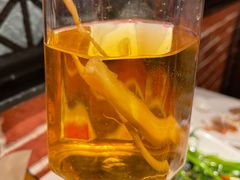 -煲煲好(朝阳门店)