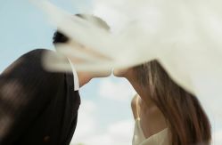 -天长地久婚纱摄影(天宁北路店)