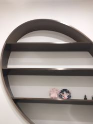 -禾丽康美医疗美容医院