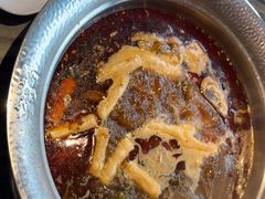 -老船舫·现做活鲜鱼馆(东郊记忆店)