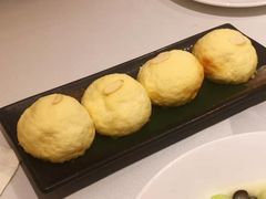 -皇朝尊会(龙之梦大酒店)