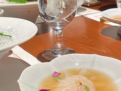-觀芷隐轩