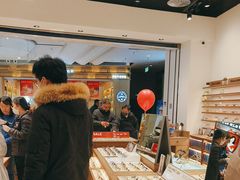 -JINS(天津大悦城店)