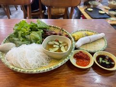 -华姐鸡粉(教育路店)
