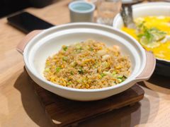 -宴南庭·闽味私房菜
