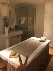 -东英经典SKIN&SPA
