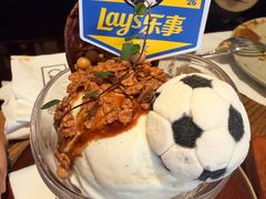 -Calix&Lay's(新天地店)