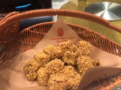 -百姓渔村(南中环店)