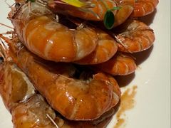 -醉庐·新上海菜(南京西路店)
