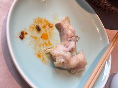 -洞庭鱼香(万科店)