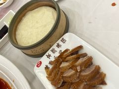 -全聚德(常州店)