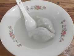 -松盛糕团店(红旗桥店)