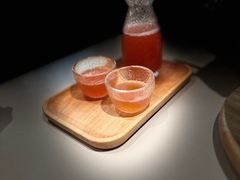 -蔡澜点心·粤菜(丽泽天街店)