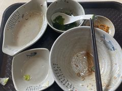 -台北风味(第一家快餐)
