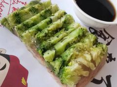 -云中小雅