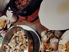 -船家渔(徐州北路店)