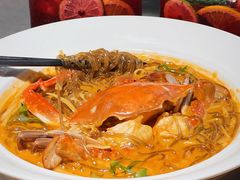 -3号仓库·创意中国菜(乐清正大广场店)