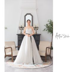 -艺匠摄影ARTIZ STUDIO(南京店)