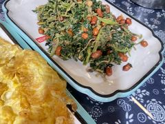 -蒙阴县光棍鸡店(蒙山店)