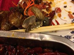 -簋街仔仔小龙虾(簋街二店)