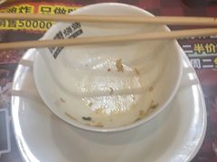 -探唐烧烤(棠东店)