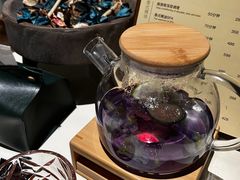 -涟LIAN·泰式按摩·MASSAGE·SPA(华强北店)