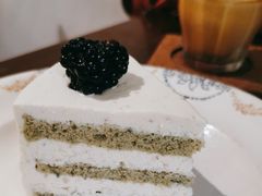 -竹子咖啡bamboo coffee