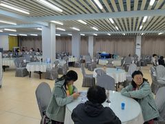 -双月饭店·20年老字号(新村店)