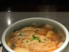 -枚青·临安酒肆(腾飞大厦店)