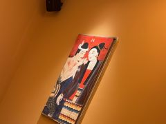-美泰·Mangothai·清迈云街(天空之城店)