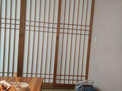 -酒井酱子·深夜食堂(东城汇店)