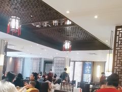 -白云宾馆·白云轩中餐厅·匠心手制