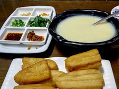 -福照楼汽锅鸡·云南菜(护国路店)