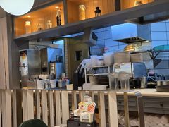 -翠华餐厅(维璟印象城店)