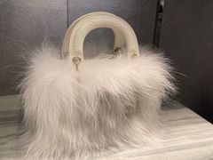 -Dior迪奥(国贸商城店)