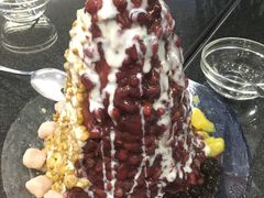 -鹿港小镇(金虹桥国际中心店)