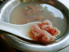 -群众牛肉小点(蚵仔煎)