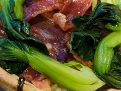 -粤秀小厨·广式早茶(辽宁路店)