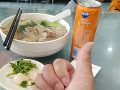 -护国寺小吃店(阜成门桥店)