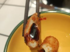 -晓彭肥肠鸡(茂业天地店)