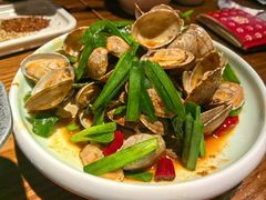 -管氏翅吧(地安门店)