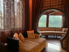 -乌镇望津里精品酒店