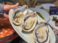 -南棠馆粤菜坊(群光店)