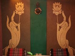 -菩泰·泰式草本按摩SPA(武汉新天地南馆店)