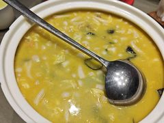 -大鹏饭店·金陵家宴(奥体中心店)