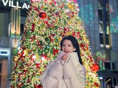 -比斯特上海购物村精品奥特莱斯