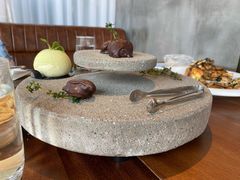 -Magnet磁食(同德店)