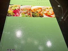 -大头虾越式风味餐厅(光明广场店)